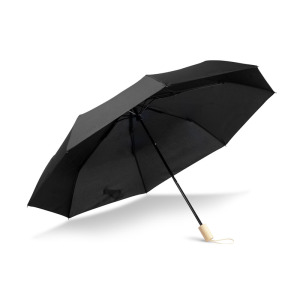 Parasol składany ADIA