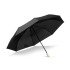 Parasol składany ADIA Czarny 37061-02 (1) thumbnail