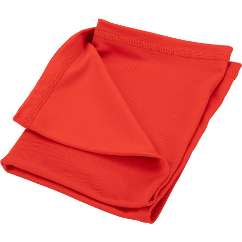 Bandana wielofunkcyjna JERRY Schwarzwolf Czerwony T4800301SA305 (5)