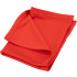 Bandana wielofunkcyjna JERRY Schwarzwolf Czerwony T4800301SA305 (5) thumbnail