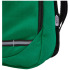Trails plecak outdorowy, certyfikat GRS, tworzywo RPET, 6,5 l Zielony 12065861 (7) thumbnail