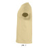 REGENT Dziecięcy T-SHIRT Sand S11970-SA-L (2) thumbnail