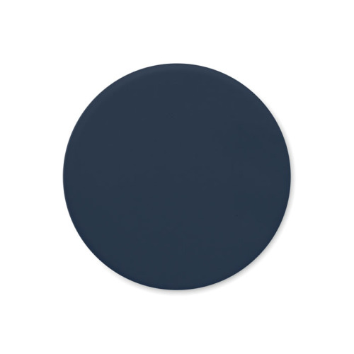 Lunchbox z 2 ściankami Francuski Granat MO2757-85 (3)