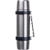 Termos 1000 ml EMANUEL Szary 8545307 (10) thumbnail