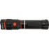 Latarka BIWA Schwarzwolf Czarny F2300800AJ303 (15) thumbnail