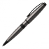 Długopis Bicolore Gun Szary NSR9904D (1) thumbnail