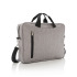 Torba na laptopa 15" Szary P730.022  thumbnail