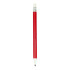 Ołówek mechaniczny czerwony V1457-05 (1) thumbnail