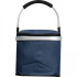 Kosz na zakupy termiczny RAQUEL Granatowy 6315344 (5) thumbnail