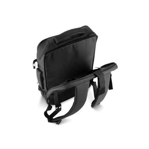 Plecak MODRO Czarny 20830-02 (4)