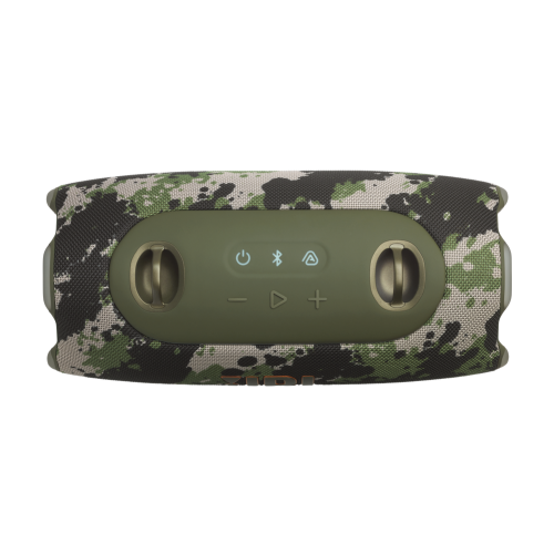 Głośnik JBL XTREME 5 NA Moro JBLXTRM5_MR (3)