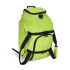 Torba sportowa / plecak Karo R-PET 27L Jasnozielony LT95281-N0032 (9) thumbnail