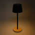 Lampa stołowa Solis z regulacją jasności i podstawą z bambusa Czarny LT93353-N0002 (7) thumbnail