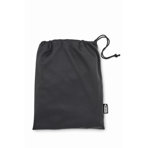 Bezprzewodowa cyfrowa skakanka Czarny MO6383-03 (4)