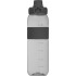 Butelka z tritanu 750 ml LUCREZIA Czarny 8558803 (11) thumbnail