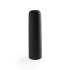 Termos 500 ml Czarny V9940-03  thumbnail