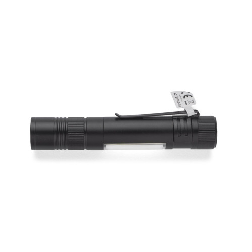 Latarka COB MAESTRO Czarny 29165-02 (4)