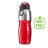 Bidon, butelka sportowa 800 ml czerwony V6461-05 (3) thumbnail