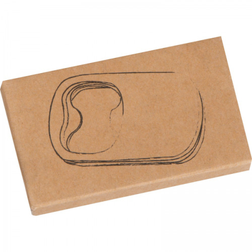 Otwieracz do butelek ERWIN Beżowy 8308913 (2)