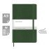 Kalendarz MOLESKINE Khaki VM398-25/2027  thumbnail