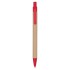 Długopis czerwony V1470-05 (5) thumbnail