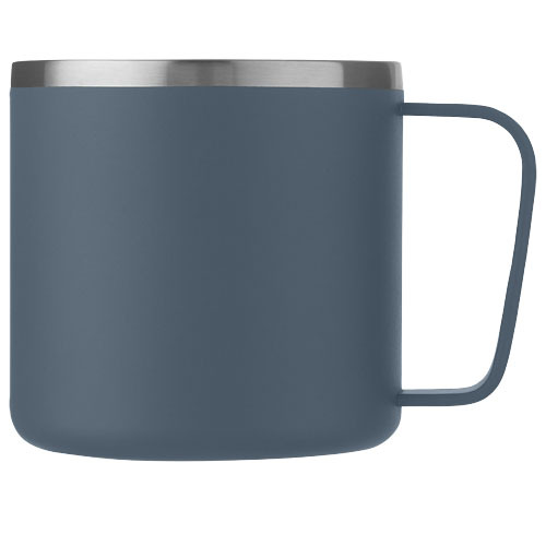 Nordre 350 ml miedziany izolowany próżniowo kubek Bladoniebieski 10068050 (3)