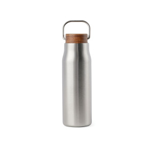 Butelka termiczna 300 ml VINGA Ciro Szary
