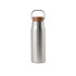 Butelka termiczna 300 ml VINGA Ciro Szary VG546-32  thumbnail