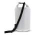 Worek żeglarski ripstop 15L IPX6 Biały LT95143-N0001 (4) thumbnail
