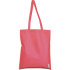 Torba non-woven 70 g/m2 ROLF Bordowy 6680402 (2) thumbnail