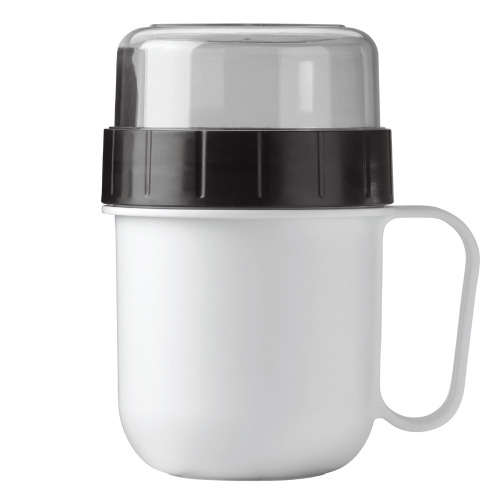 Kubek na lunch na wynos 520+230ml Biały LT90410-N0001 (9)