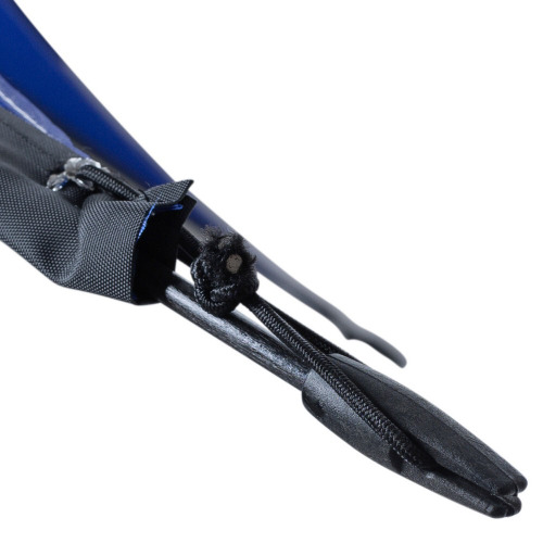 Latawiec Niebieski VA866-11 (8)