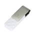 PENDRIVE 32GB 2.0 PIERRE CARDIN Biały B9000301IP306 (1) thumbnail