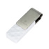 PENDRIVE PIERRE CARDIN USB 32GB biały B9000301IP306 (1) thumbnail