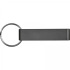 Brelok metalowy otwieracz do butelek ADRIANO Czarny 8232503 (5) thumbnail