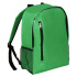 Plecak zielony V9860-06  thumbnail
