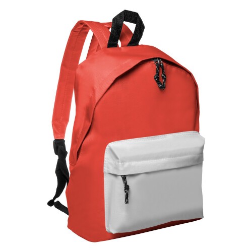 Plecak biało-czerwony V4783-52 (3)