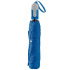 Składana parasolka otwierana automatycznie 22''  Niebieski LT97102-N0011 (2) thumbnail