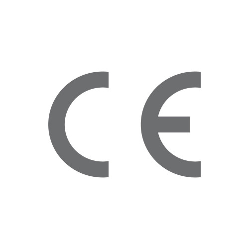 Pluszowy miś | Cuddlence Brązowy HE796-16 (3)