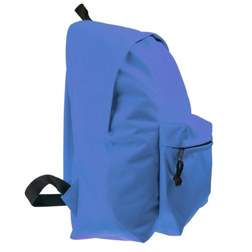 Plecak CADIZ Niebieski 417004 (3)