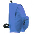Plecak CADIZ Niebieski 417004 (3) thumbnail