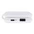 3188 | Xoopar Trafold 3 Wireless charger 15W Biały LT41505-N0001 (5) thumbnail