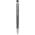 Długopis, touch pen szary V1970-19 (1) thumbnail
