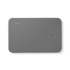 GP B+ Series Powerbank 5000 mAh Czarny LT45101-N0002 (3) thumbnail