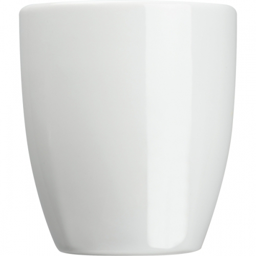 Kubek porcelanowy 300 ml Ottawa biały 268906 (2)