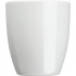 Kubek porcelanowy OTTAWA 300 ml Biały 268906 (2) thumbnail