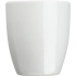 Kubek porcelanowy 300 ml Ottawa biały 268906 (2) thumbnail