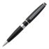 Długopis Bicolore Gun Czarny NSR9904A  thumbnail