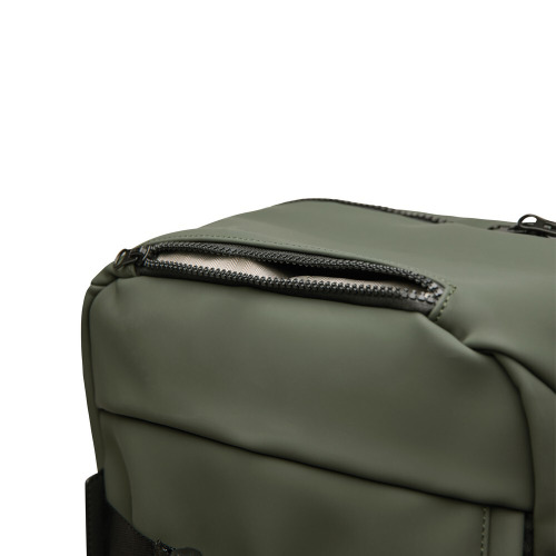 Plecak VINGA Baltimore Zielony VG613-06 (5)