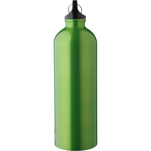 Butelka sportowa 750 ml Zielony VA873-06 (3)